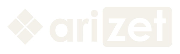 Arizet , The Desk
